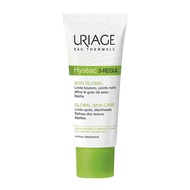 Uriage Hyseac 3-Regul Global Skin Care 40ml