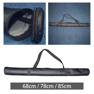 Adepe Billiard Pool Cue Bag Lightweight Billiard Stick Pouch Carry Bag Accessories