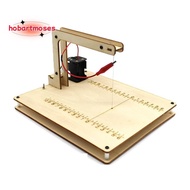 PVC Professional Foam Cutter Electric Foam Polystyrene Cutting Machine High Quality Polystyrene Cutt