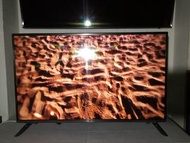 LG 42吋 42inch 42 LB6500 3D 智能電視 smart tv