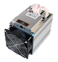BitcoinMerch.com - Bitmain Antminer Z9 Mini 10ksol/s Equihash ZCash ZEC ASIC Miner Mining