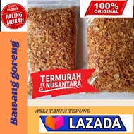 bawang goreng murah 1kg/bawang brebes/bawang sumenep