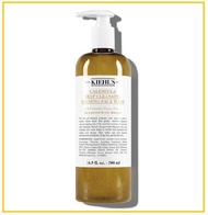KIEHL'S 科顏氏金盞花洗面乳 KIEHLS CALENDULA DEEP CLEANSING FOAMING FACE WASH 500ML