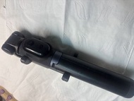 小米自拍桿 三腳架