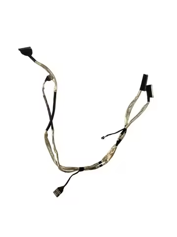 Brand New Gimbal PTZ Cable for DJI Mavic 4 Pro PTZ Cable Signal Line Coaxial Line Image Transmission