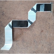448PANASONIC TH40G300K RIBBON