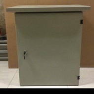 BOX PANEL OUTDOOR 40X60 CM / BOX PANEL OUTDOOR 40 X 60 CM - WOOJIA STORE