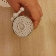 水龍頭