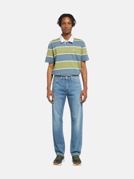 กางเกงยีนส์ผู้ชาย Levis® Mens 505™ Regular Jeans