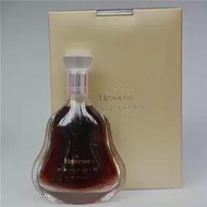 洋酒大量回收 法國Hennessy軒尼詩百樂廷 幹邑白蘭地 人頭馬 XO vsop 馬爹利 藍帶 長頸FOV 路易十三 至尊 卡慕