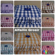 / food Cover / food Cover Best-selling food Cover