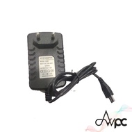 AC ADAPTER 5V 3A MICRO USB TYPE @ALPHAWOLF