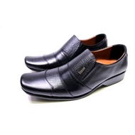 Men's Loafers, Leather Shoes, Work Shoes, Men's Shoes, Loafers, Work Shoes