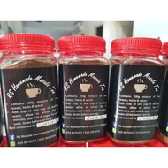 RS Homemade Masala Tea/Chai