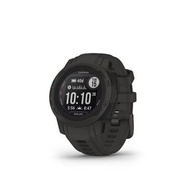 GARMIN Instinct 2S Solar