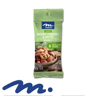 Meadows Mixed Berry Cherry & Nuts 40G