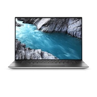 2020 Dell XPS 9700 Laptop 17 - Intel Core i9 10th Gen - i9-10885H - Eight Core 5.3Ghz - 2TB SSD - 64