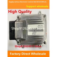 ECU F01R00D202 F01RB0D202 3612010K05Y 4G15 Computer Board Electronic Control Unit M7 Compatible For 