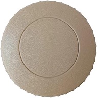 1J0881671, for VW, for Bora, for Golf, for Jetta, for Passat, for Beetle, for POLO, for Touran, for 