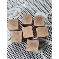 Teras Kayu Belian 100% asli dari sarawak Borneo