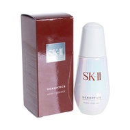 Tinh Chất Hào Quang Genoptics SK-II 50Ml