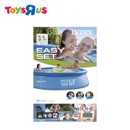 Intex Easy Set Pool