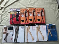 Gunze atsugi sabrina