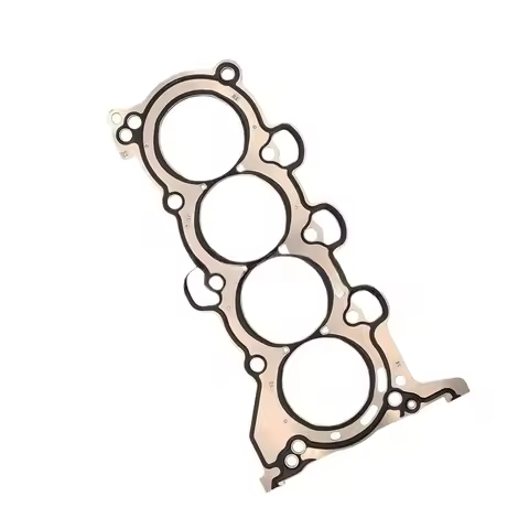 For Hyundai Tucson IX35 Elantra GT Soul Sonata for KIA Sportage Forte Optima 1.8 2.0 22311-2E000 Eng