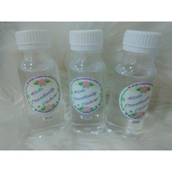 GOM 100ml*