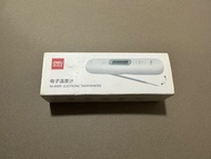 食物烹飪溫度計/嬰兒沖奶溫度計