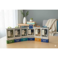 T/C MINI USB 2.1A 3IN1 3IN1 ANDROID USB mobile phone charger/