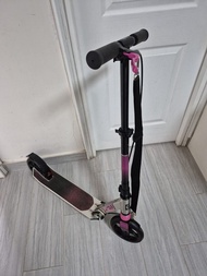 Oxelo MID 9 兒童滑板車