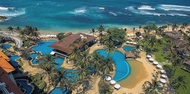 Hilton Bali Resort