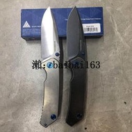 三刃木出口收藏版新款9008戶外折疊隨身軍高硬度求生
