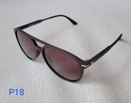 超值💖 多款🇫🇷 LOUBSOL Polarized 偏光太陽眼鏡