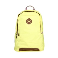 Loris Bag TAS RANSEL EXSPORT ARUMANIS BACKPACK