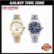 [Official Warranty] Bonia BNB10723-1112A BNB10723-1382A Automatic Men’s Watch