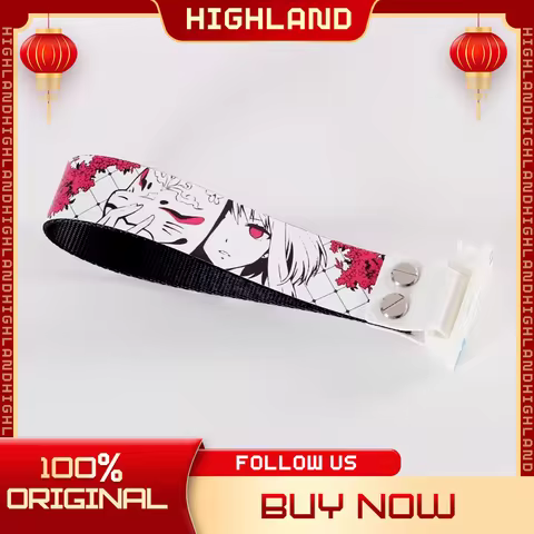 Keyboard Ribbon Mechanical Keyboard Strap Customization Magnetic Axis Keyboard Strap Wooting Atk68 D