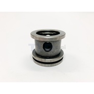 Makita Piston Model HM1201 (Part No. 4)