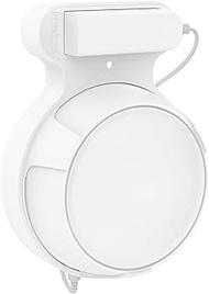 Stander Compatible with TP Link Deco BE23 / BE25 / BE3600 / BE5000 Mesh WiFi 7 System Simple and Rob