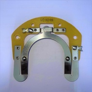 [READY STOCK][CENTRIFUGAL SWITCH] L20/22-302/4Y CONTACT PART MOTOR (CS6650)