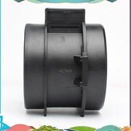 MAF Mass Air Flow Sensor for BMW E46 E39 E53 E36 X5 Z3 330Xi 330Ci 330I 530I 13621438871 5WK96132 13