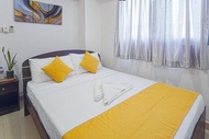 Lovish luxury villa