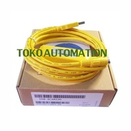 Delta DVP PLC USB-ACAB230 USBACAB230 USB-DVP USB PROGRAMMING CABLE