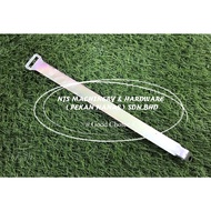 TANK 328 FUEL TANK BELT