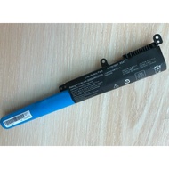 OEM pre-orderA31N1601 BateriFor Asus F541UA R541UA R541UJ R541UV X541SA X541SC X541 X541U X541S X541