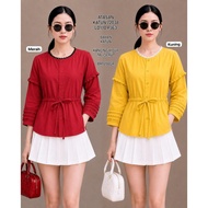 KATUN COTTON TOP 72038 200GRAM BESTSELLER
