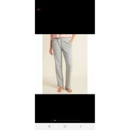 Old Navy pants