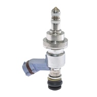 【QB8】- Injector Parts 23250-31030 23209-39155 for IS350 GS450h GS350 LS600h GS460