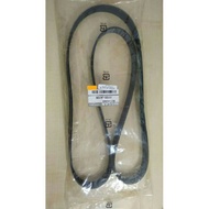 NISSAN TEANA J32 2008-2013 FAN BELT 7PK1701